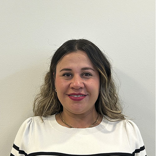 Foto de Persona