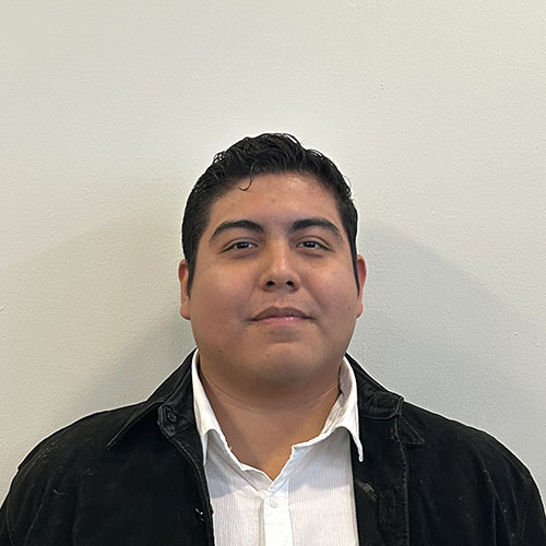 Foto de Persona