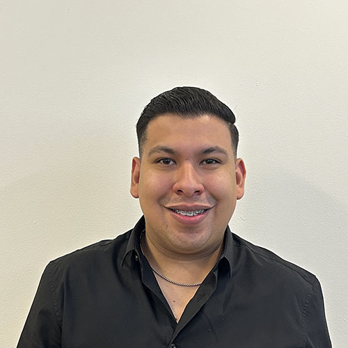 Foto de Persona