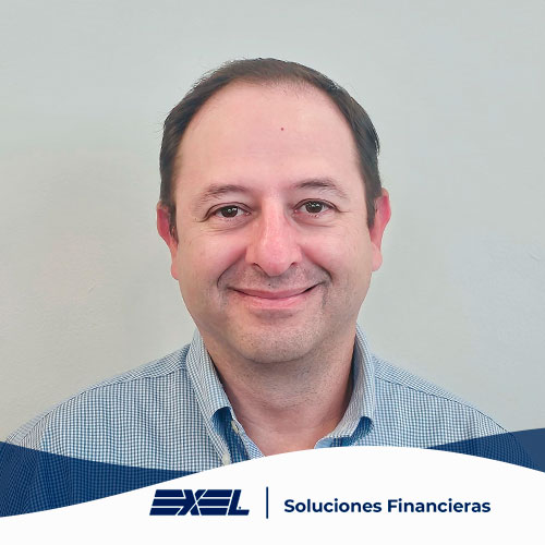 Foto de Persona