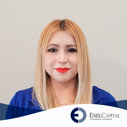 Foto de Persona