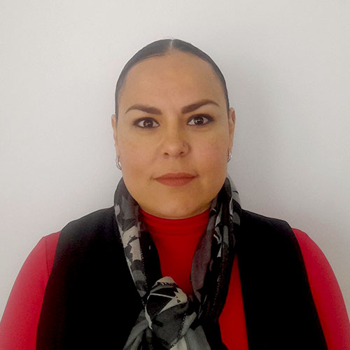 Foto de Persona