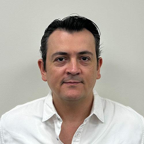 Foto de Persona