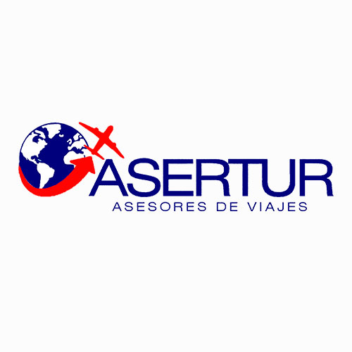 Foto de Persona