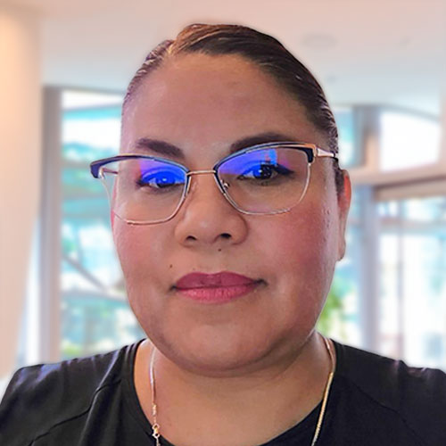 Foto de Persona