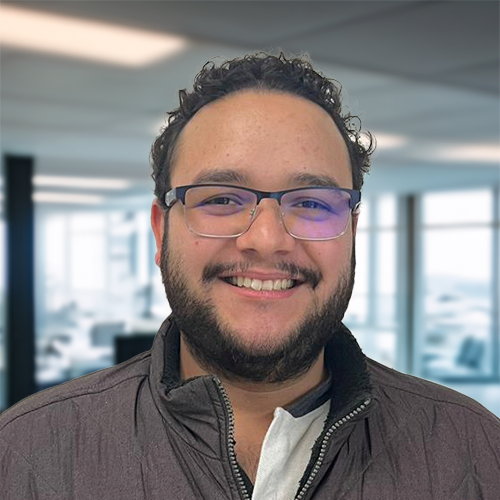 Foto de Persona