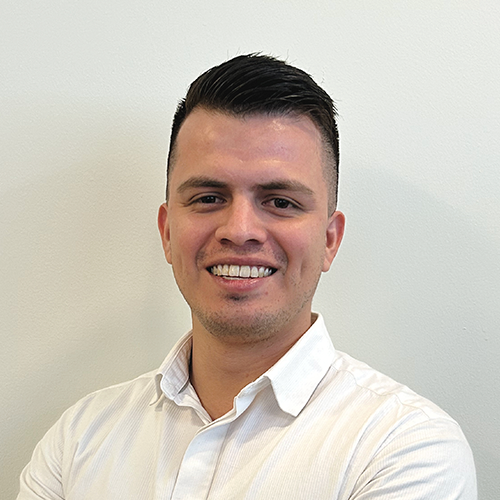 Foto de Persona