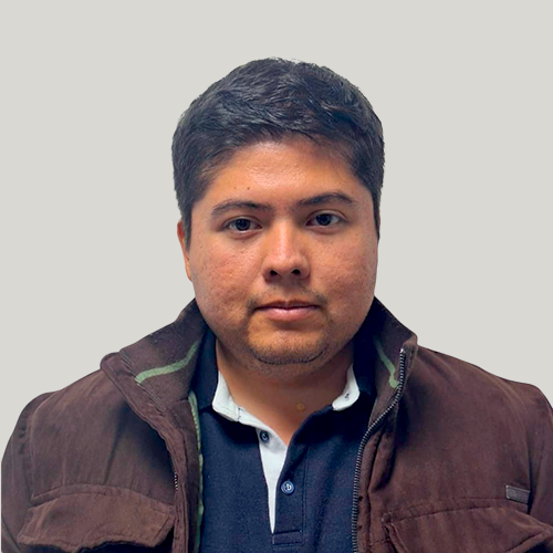 Foto de Persona