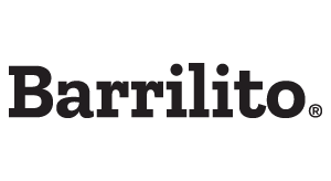 Barrilito
