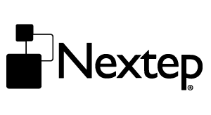 Nextep