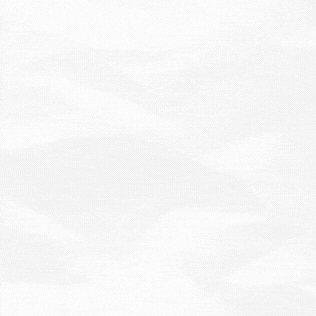 3M Exel Papeleria 2025