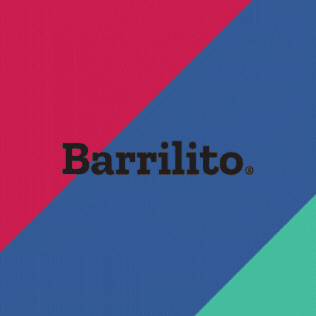 BARRILITO Exel Papeleria 2025