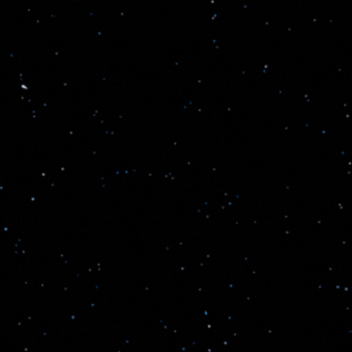 ESTRELLA Exel Papeleria 2025
