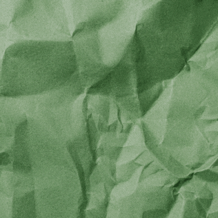 ARPAPEL Exel Papeleria 2025