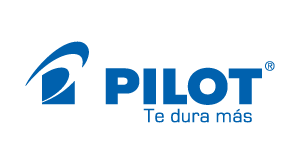 PilotPen