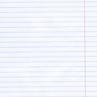 BIC Exel Papeleria 2025