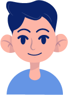 Brandon Hernandez