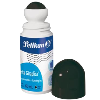 Producto 2