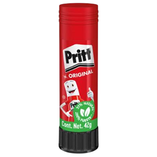 Producto 1