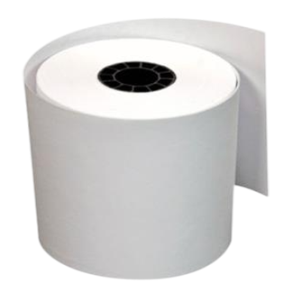 Producto 1