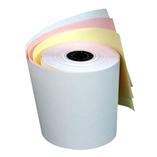 Producto 2