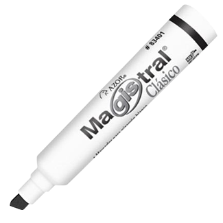 Producto 2