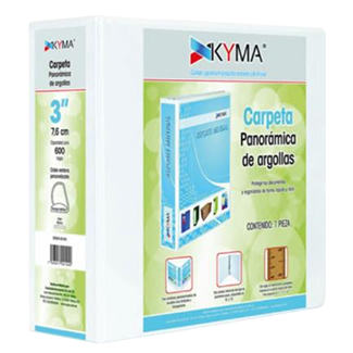 Producto 2