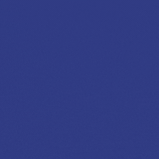 AZOR Exel Papeleria 2025