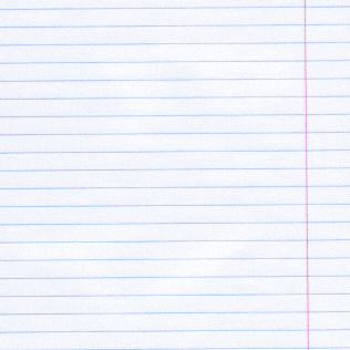 BIC Exel Papeleria 2025