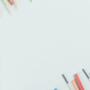 MAE Exel Papeleria 2025