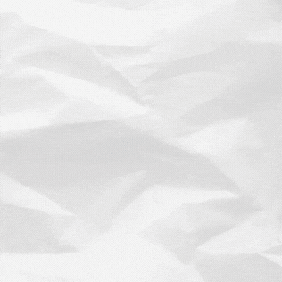 PELIKAN Exel Papeleria 2025