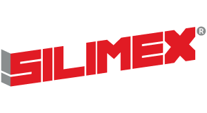 SILIMEX