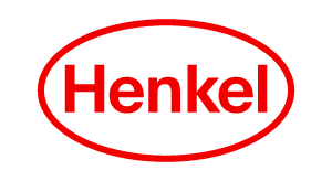 HENKEL