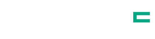 HPE LOGO partner