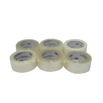 PMPPAPAD061