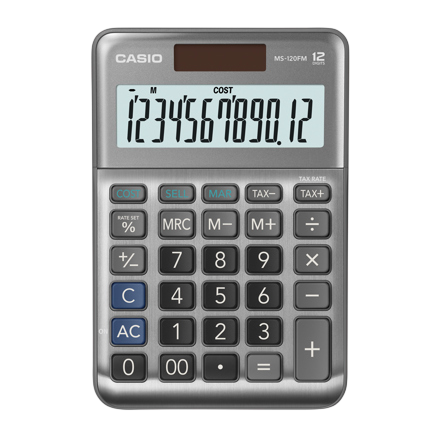 PMPPAPAD061