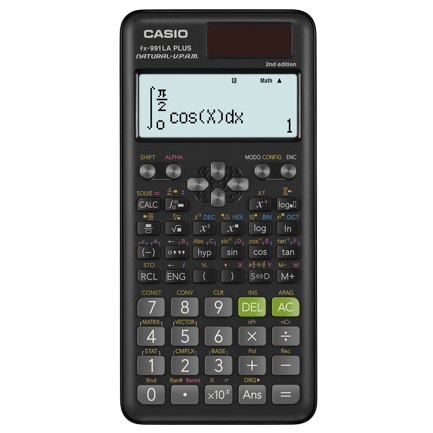 PMPPAPAD071