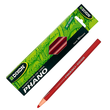 PMPPAPAD042