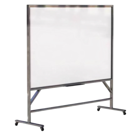 PMPPAPAD042