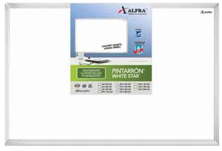 PMPPAPAD061
