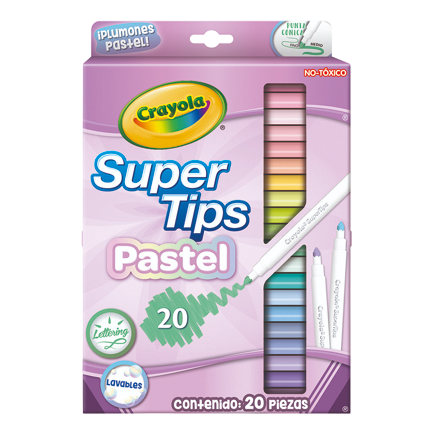 PMPPAPAD071