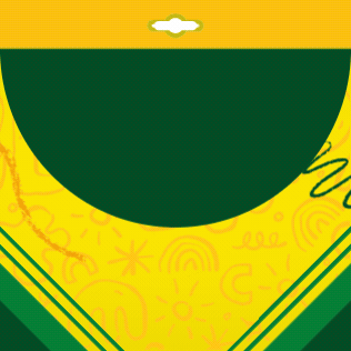 crayola Exel Papeleria 2025