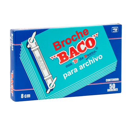 baco 2