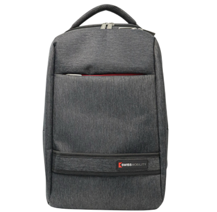 Mochila