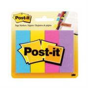 Banderitas 3M Astrobrite 50 Hojas