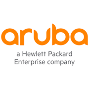 Garantía HPE Aruba 3Años FC NBD Exch AP-505 SVC