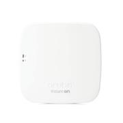 Punto de Acceso HPE Aruba Inalámbrico Instant On AP11(RW)