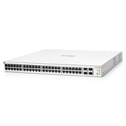 Switch HPE Aruba Instant On 1930 48G 4SFP+