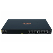 Switch Aruba 6100 24G CL4 4SFP+ Swch