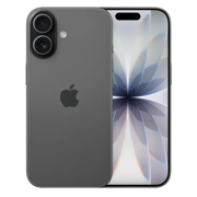 Smartphone Apple Iphone 17 Capacidad 512GB Color Negro